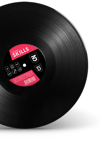Vinyl