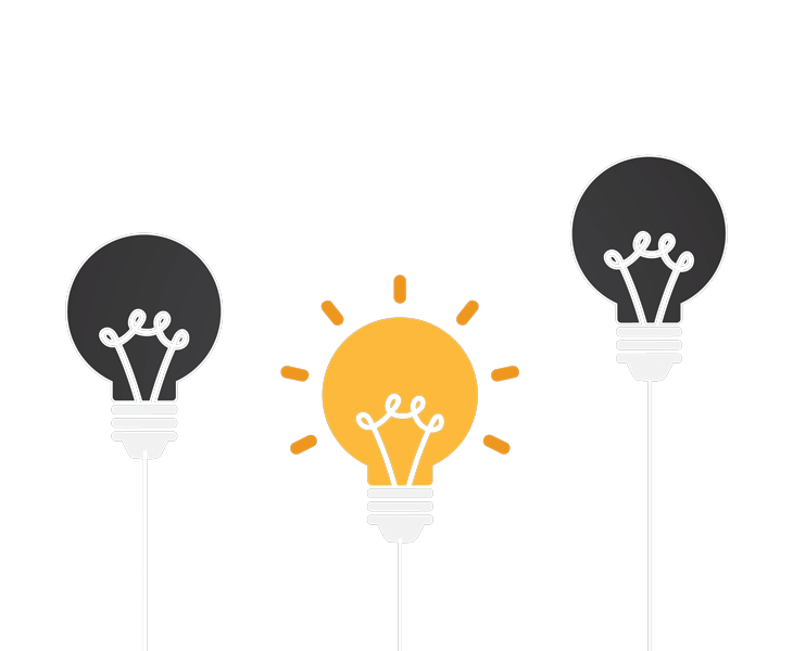 creative sapien