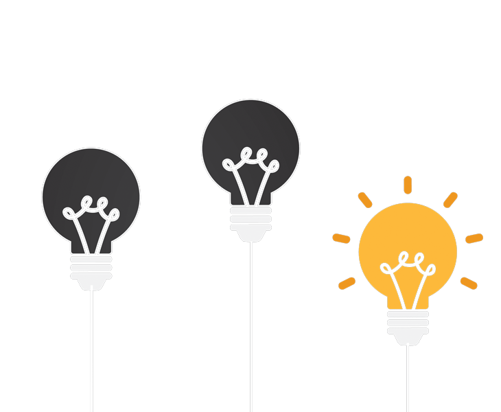 creative sapien